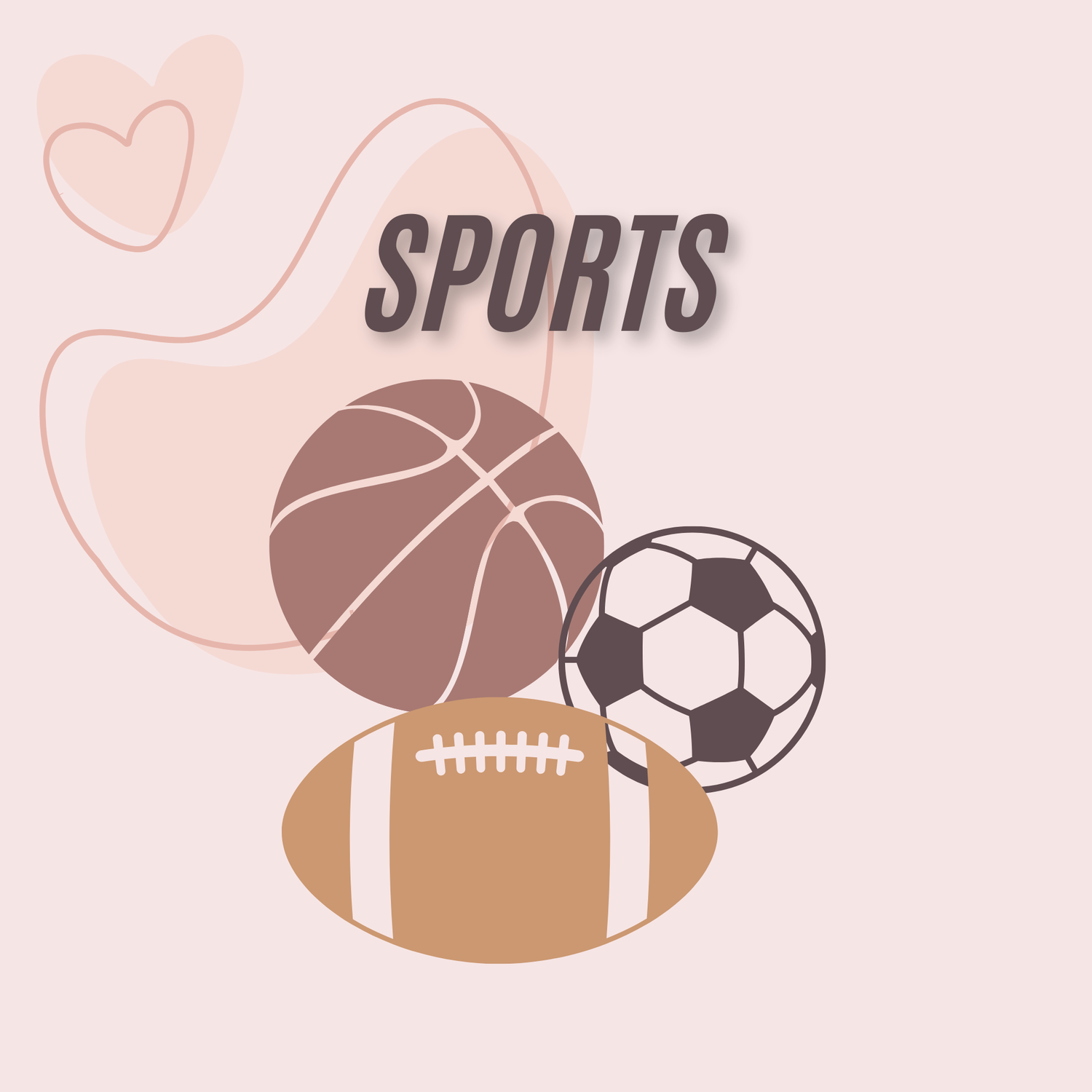 SPORTS