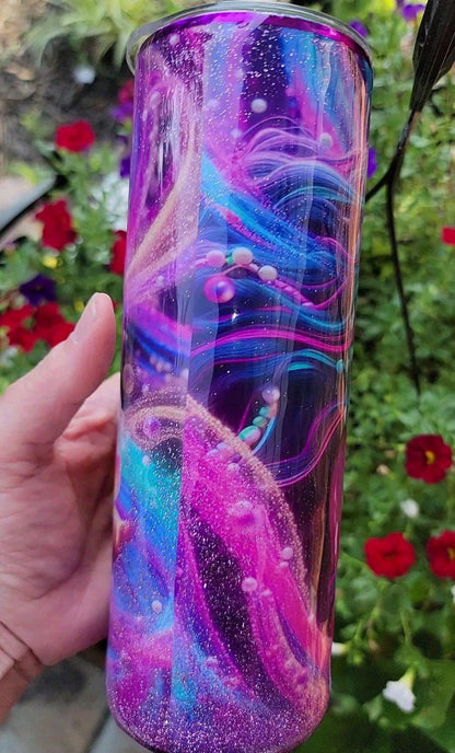 Moana 20oz Tumbler